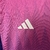 Camisa Alemanha II 24/25 - Torcedor Adidas Feminina - Rosa e azul - loja online