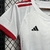 Camisa Flamengo II 24/25 - Torcedor Adidas Feminina - Branca na internet