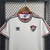 Camisa Retrô Fluminense 14/15 - Torcedor Masculina - Branca na internet