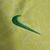 Kit Infantil Brasil I 24/25 - Nike - Amarela - loja online