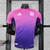 Camisa Alemanha II 24/25 - Jogador Adidas Masculina - Rosa