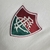 Camisa Retrô Fluminense 14/15 - Torcedor Masculina - Branca - Camisa 7 Store