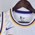 Camisa Los Angeles Lakes 23/24 - Kobe 24 Nike Masculina - Branca na internet