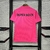 Camisa Sporting IIl 24/25 - Torcedor Nike Masculina - Rosa - comprar online