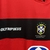 Camisa Retrô Flamengo 2010 - Torcedor Masculina - Vermelha e preta - loja online