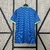 Camisa Brasil II 24/25 - Torcedor Nike Masculina - Azul - comprar online