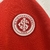 Kit Infantil Internacional I 24/25 - Adidas - Vermelha - Camisa 7 Store