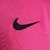 Camisa Sporting IIl 24/25 - Torcedor Nike Masculina - Rosa - loja online