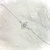 Pulseira com Detalhe e Pedra Natural Calcedônia em Prata 925 na internet