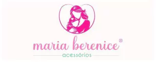 maria berenice ® acessórios