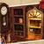 Nook Book 3D Puzzle - Miniaturas - Scenery Story