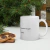 Caneca - comprar online