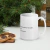 Caneca - loja online