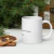 Caneca - comprar online