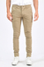 Hpj Pantalon Confort Color Chino - tienda online