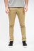 Hpj Pantalon Confort Color Chino en internet