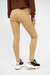Imagen de Dpj Pantalon Elastizado Color T Medio Skinny