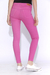 Dpj Pantalon Elastizado Color T Medio Skinny - comprar online