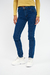 Dpj.Jeans Elastizado Clasico - comprar online