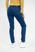 Dpj.Jeans Elastizado Clasico en internet