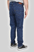 Hpj Jeans Clasico T. Especial en internet