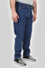 Hpj Jeans Clasico T. Especial - comprar online