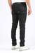 Hpj Jean Slim Fit Confort Black Basic New 22000 - comprar online