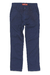 Nepj Pantalon Confort Color Chino Liviano - comprar online