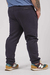 Htlc Pantalon Friza Talle Especial Con Canesu Trasero - comprar online