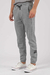 Htlc Pantalon Friza Marmol Con Recortes - comprar online