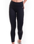 CALÇA COMPRESS LEGGING CÓS ALTO