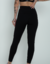 CALÇA COMPRESS LEGGING CÓS ALTO - comprar online