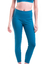 CALÇA COMPRESS LEGGING CÓS ALTO - Koze