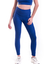 CALÇA EMANA LIGHT LEGGING CLIPPING - loja online