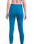 CALÇA COMPRESS LEGGING CÓS ALTO - loja online