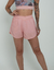 SHORT TACTEL CORRIDA - loja online