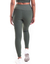 CALÇA EMANA LIGHT LEGGING CLIPPING - comprar online