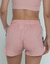 SHORT TACTEL C/ RECORTE - comprar online