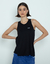 REGATA FEMININA STING - comprar online