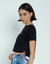 CROPPED STING C/RECORTES - loja online