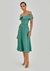 Vestido Jade Lovlity