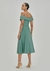 Vestido Jade Lovlity - comprar online