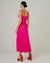 Vestido Anne Margret - comprar online