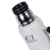 Termo Inoxidable blanco x 1 lt TL19B LUSQTOFF - comprar online