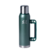 Termo Inoxidable militar x 1.3 lt TL1.3-9 LUSQTOFF