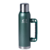 Termo Inoxidable militar x 1.3 lt TL1.3-9 LUSQTOFF - comprar online