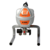 Equipo para pintar airless 220V K300 - LUSQTOFF - comprar online