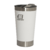 Vaso térmico con tapa blanco 530 ML VTL530-9B LUSQTOFF