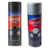 Aerosol Smart Paint Doble AA. Alta temperatura