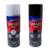 Aerosol Smart Paint Doble AA